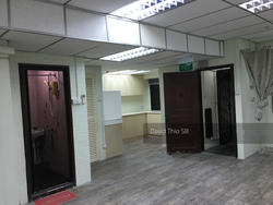 Textile Centre (D7), Office #156061572